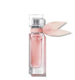 Life is Beautiful Sun Crystal - Eau de Parfum Life is Beautiful Sun Crystal - Eau de Parfum